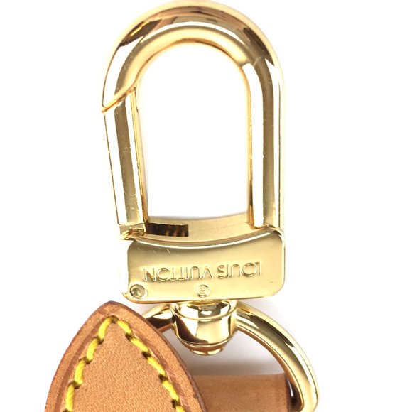 Keepall Strap 55 Bandouliere Gym Tote Travel Bag - Picture 11 of 12